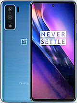 Oneplus Nord Oneplus Nord