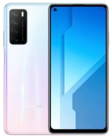 Huawei Enjoy 20s Huawei Enjoy 20s
