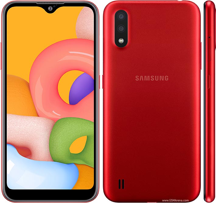 Samsung M12s Samsung M12s