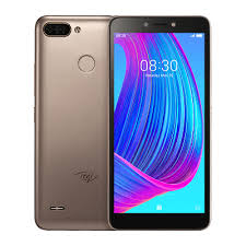 Itel A53 Itel A53
