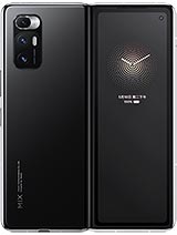 Xiaomi Mi Mix Fold Xiaomi Mi Mix Fold