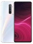 Realme X3 Realme X3