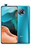 Xiaomi Poco M2 Pro Xiaomi Poco M2 Pro