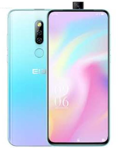 elePhone PX