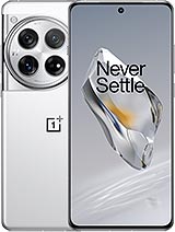 Oneplus 12 Oneplus 12
