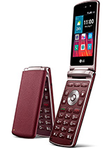 LG Folder 2 LG Folder 2