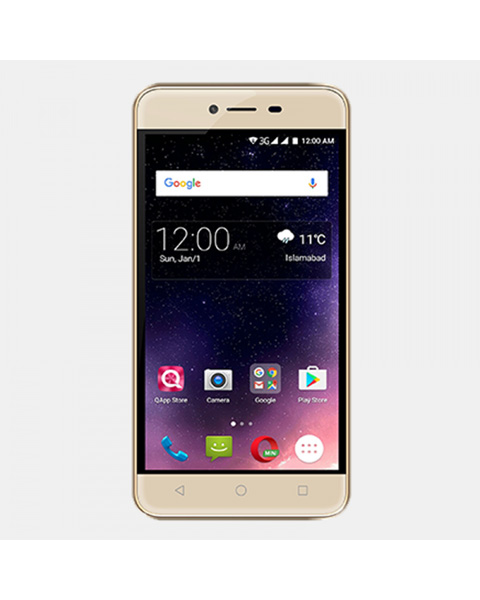 Qmobile Energy X2 Qmobile Energy X2