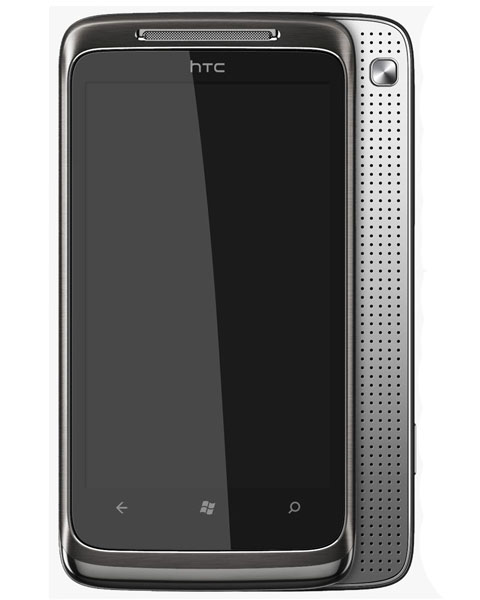 HTC 7 Surround HTC 7 Surround