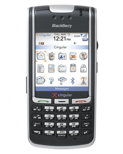 BlackBerry 7130c BlackBerry 7130c