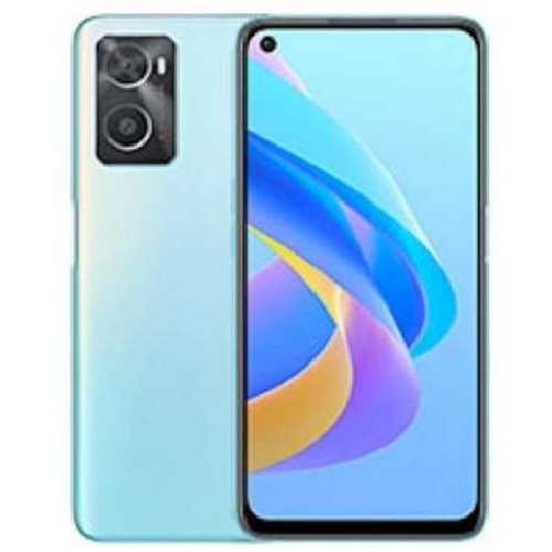 Realme V21