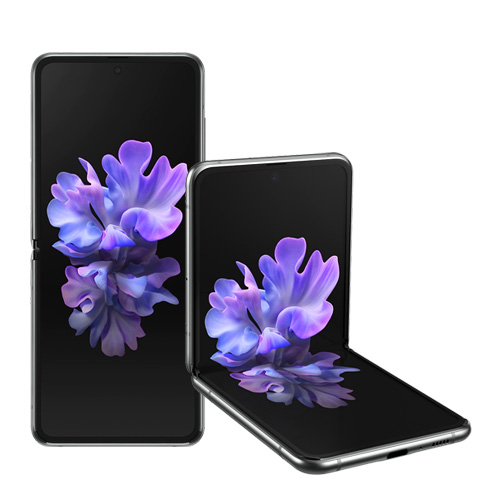 Tecno Phantom V Yoga