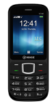 Voice V144 Voice V144