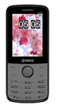 Voice V145 Voice V145