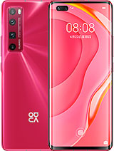 Huawei Nova 7 Pro 5G Huawei Nova 7 Pro 5G