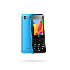 Itel 5231 Itel 5231
