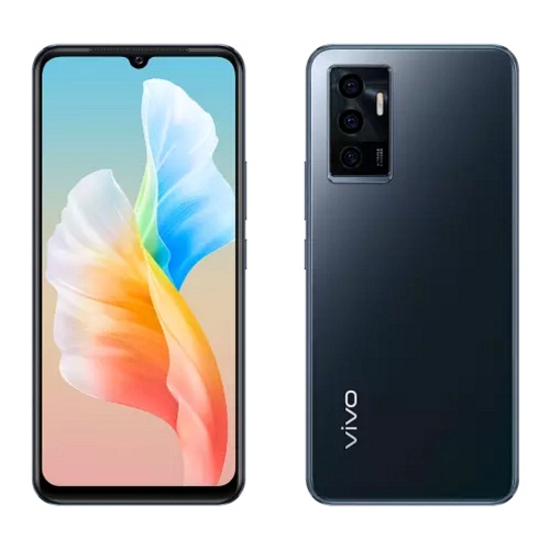 Vivo Vivo V23e 256GB