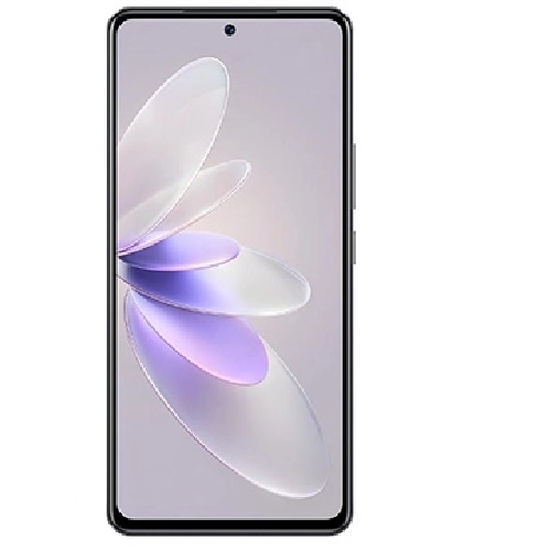Vivo S16e Vivo S16e