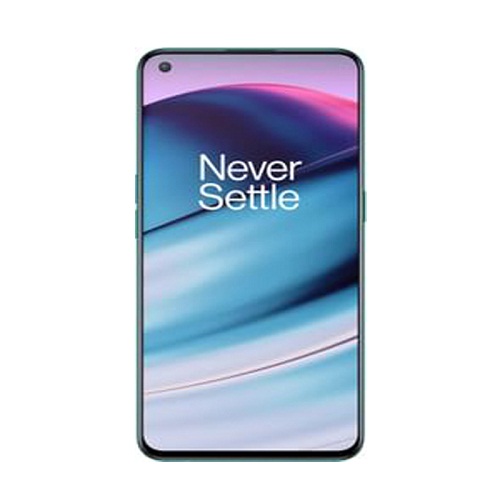 Oneplus Nord N20 5G