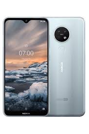 Nokia 7.3