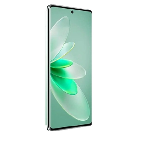 Vivo S17 Pro