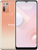 HTC Desire 20 Plus HTC Desire 20 Plus
