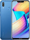 Honor Play 4 Lite Honor Play 4 Lite