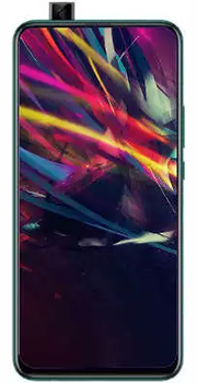 Honor X10 Pro Honor X10 Pro
