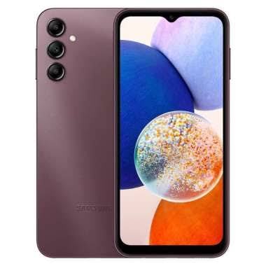 Samsung Galaxy A14 5G Samsung Galaxy A14 5G