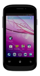 Voice V10 Voice V10