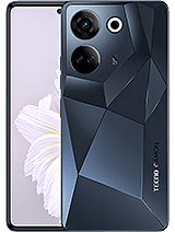Tecno Camon 30