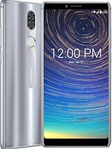 Coolpad Legacy Coolpad Legacy