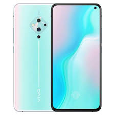 Vivo S5 Pro Vivo S5 Pro