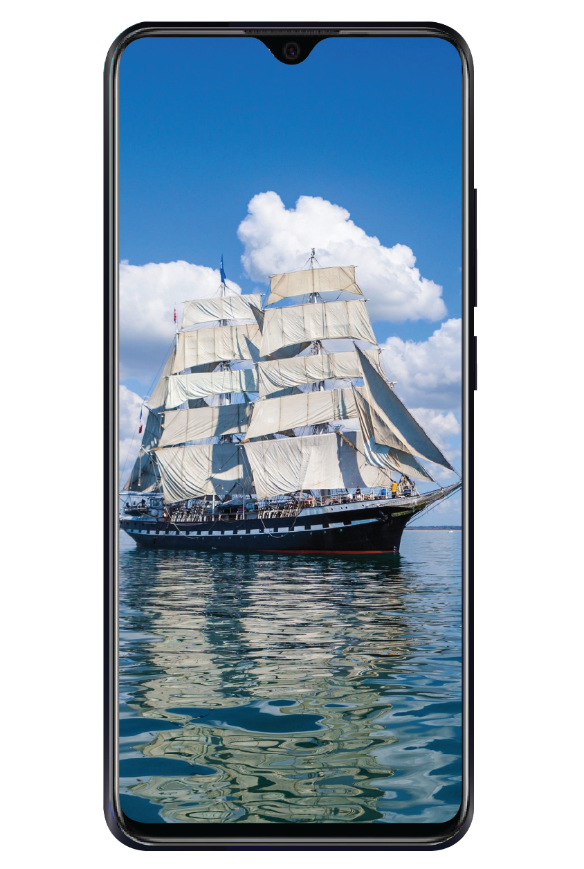 Sanso H2 Lite Sanso H2 Lite