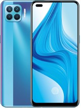 Oppo F17 Pro Oppo F17 Pro