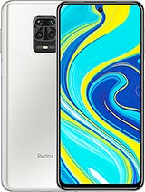 Xiaomi Note 9 Pro Xiaomi Note 9 Pro