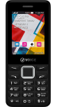 Voice V510 Voice V510
