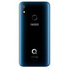 Qmobile Hot Pro 2 Qmobile Hot Pro 2