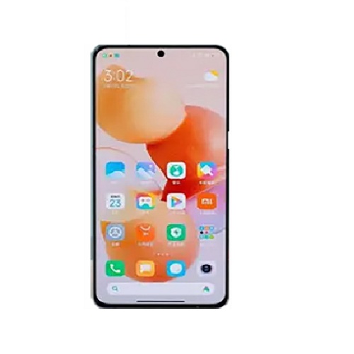 Xiaomi Civi