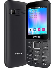 Voice V435 Voice V435