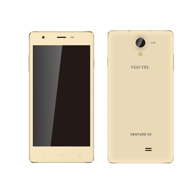 VGOTEL Venture V9 VGOTEL Venture V9