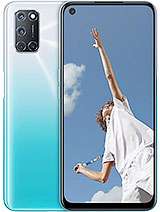 Oppo A52 Oppo A52