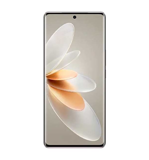 Vivo S17e
