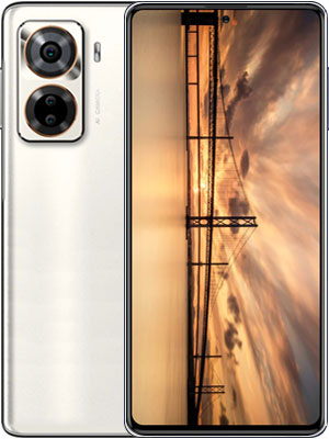 Sparx Note 20 Sparx Note 20