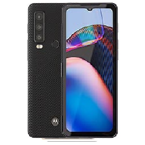 Motorola Defy 2