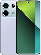 Xiaomi Redmi Note 13 Pro Xiaomi Redmi Note 13 Pro