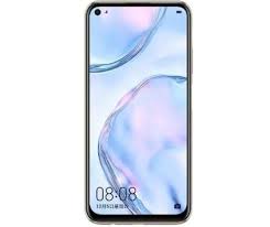 Huawei Nova 7 SE Huawei Nova 7 SE