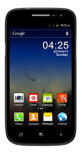 Voice V50 Voice V50