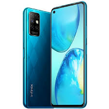 Infinix Note 8i Infinix Note 8i