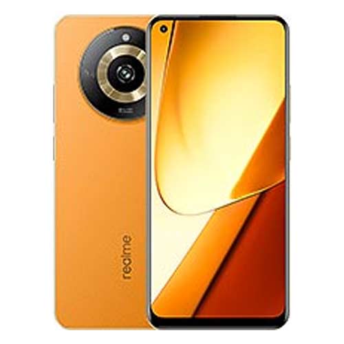 Realme Narzo 60 Pro
