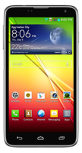 Voice V75 Voice V75